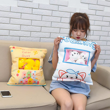 �S�����l �W�t�ɐ�؈�������i��ʳ���� һ���������żë�q��ߏS