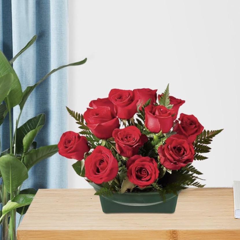 ed7a500b58425b508c0d6d9b001566