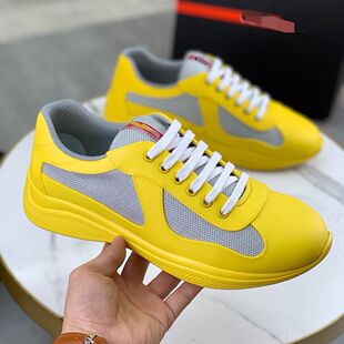 �V�ݚW����Ƥ�¿�ţƤ�߶�ƴ��ϵ��͸�����e��Ь���Q��Ь��Ь�\��