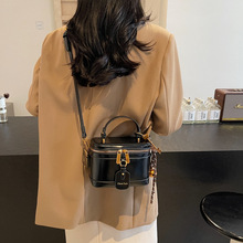 2025�¿�Ů���߼���С���OӋ�͹ņμ���ļ�����ͨ�ڰٴ���Ӱ���