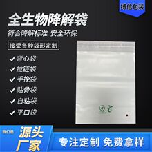 ���ｵ����S������PLA������ճ��PBAT�ɶѷ�ُ������l���׵���