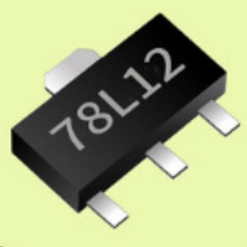 工厂主要生产MOS管肖特基可控硅等晶体管国产电源高频芯片