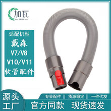 �m�ô�ɭDyson���m��ܛ�����V8 V7 V10 V11���Lܛ����s��