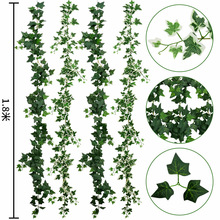 泣ٵع~ɽֲ{ܵbٗll