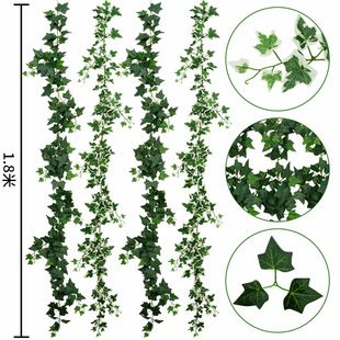 ���泣���ٵع��~��ɽ��ֲ����{�ܵ�����b��ٗl�������l