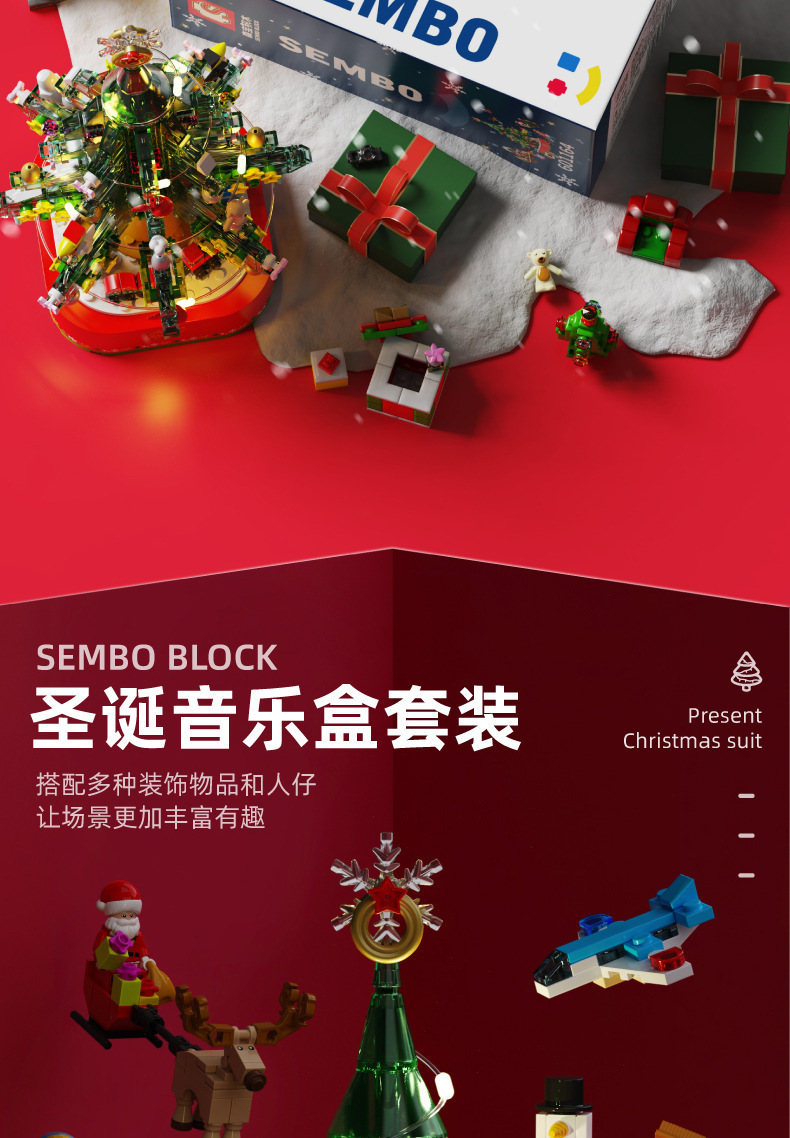 一键复制_20220910160924