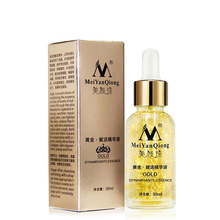 ����S�� DYNAMISANTE ESSENCE MYQ015 �羳��