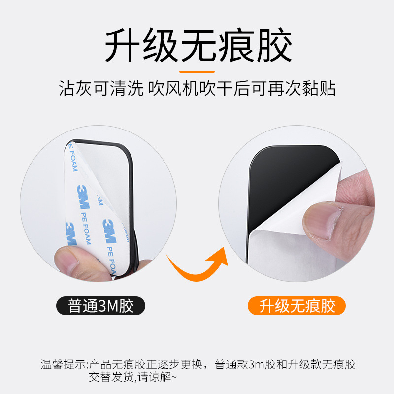 Cerradura de seguridad para niños cerradura de contraseña sin perforar cerradura multifunción cerradura de seguridad para bebés cerradura del refrigerador cajón gabinete inodoro