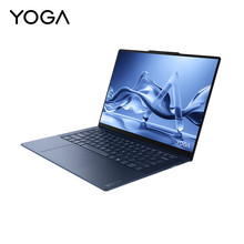 联.系YOGA Air14Air14sPro14sPro 16sBook 9i14英寸轻薄笔记本电
