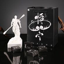 �������С�Y��������Ѭ��޹Ϟ�T��ո߼��Ќ��÷Շ��жY�а��ֶY