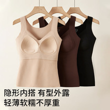 �ﶬ��ů����Ů���؉|�ӽq�ȴ�Ůʿ�⴩������һ�wʽ��װl������