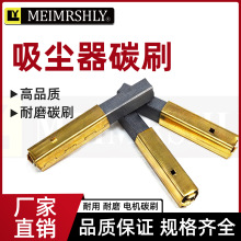 �������m��BF501늙C̼ˢ���̼ˢ51503���N��̖ͨ����ĥ�ˢ����