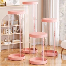 �����ռ{Ͱ�������b��ż������ߵ�͸���ռ{���ë�q����ռ{����