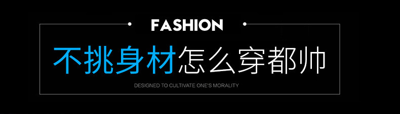 i2uUjf6mxdTrdS49SARwxMpQOQcplIcQIhwO