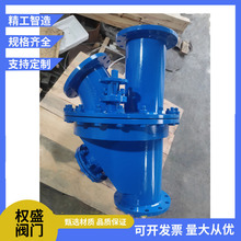 ��ͨ�[���yBZ645TC-10C�͚���մ���ͨ��·�y 늄���ͨ��·�y