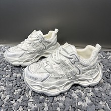 ��ʿ�ϵ�Ь2025�＾�¿��[���������e�\��Ь�p���������͸��Ь��