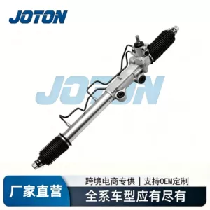 44200-60022 44250-35042 Is Suitable for Toyota Prado3400 Steering Gear Assembly
