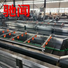 �Y �d����ĭ������ϴ�C ȫ�Ԅ��~�������ϴ�O�� �A�Ʋ˃�ϴ�C