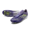 2508 Long Nail Purple