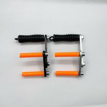 ̧�������๦�ܰ��\�A�Ұ����ʯ�Ĵ���T�������\ݔ���\ʡ������