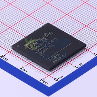 XC6SLX100-2CSG484I FPGA���F���ɾ����T��У�  ȫ��ԭ�b