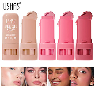 USHAS���R�d�羳���w���t�����݆�����Ӱ2��1��ˮ�־òʊy