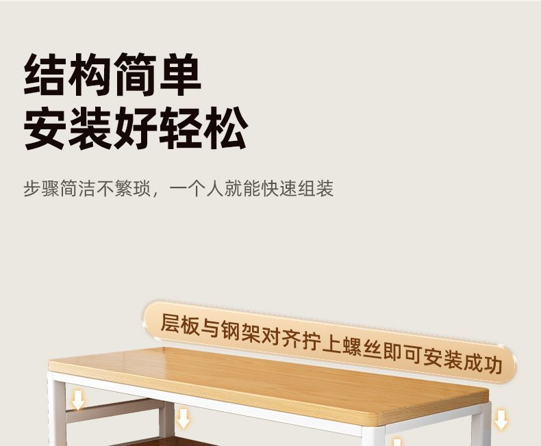 3b5789eb-0fc2-46b5-8f4c-8e26dc341e00.jpe