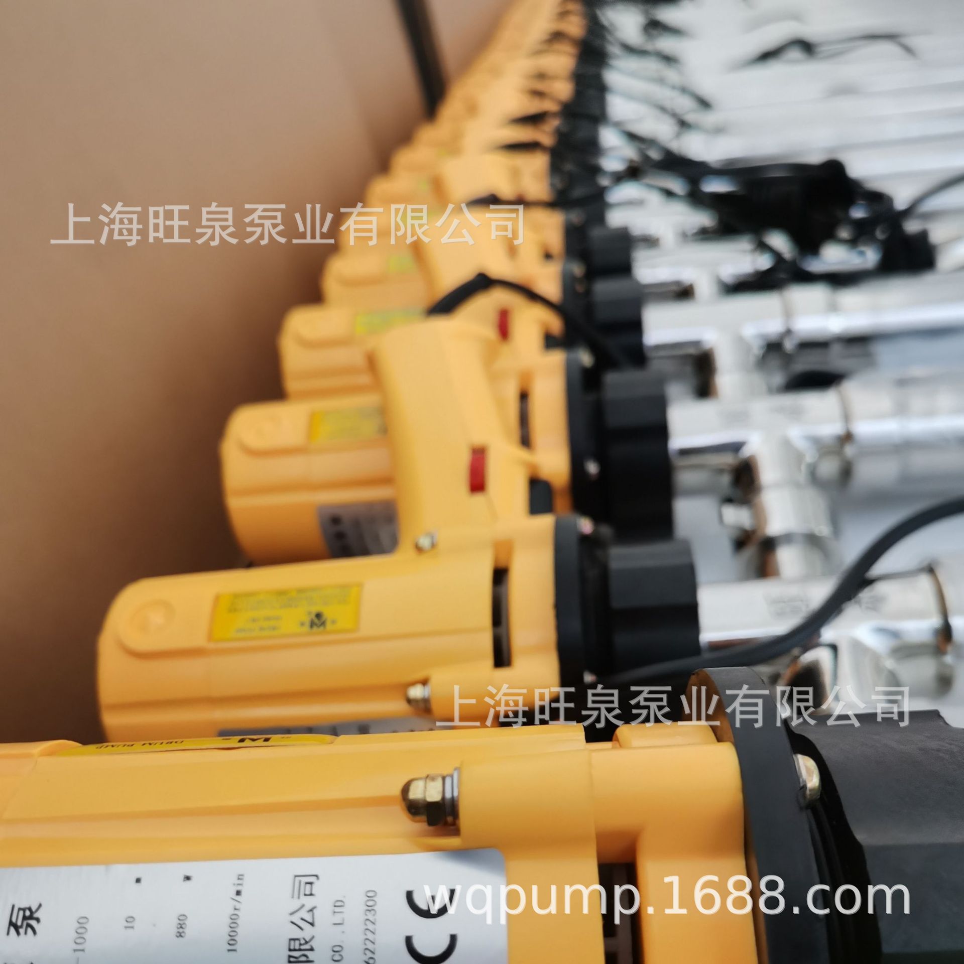 �Ϻ���ȪSB-6���ٵ綯��Һ�á�����ֵ�����Ͱ��