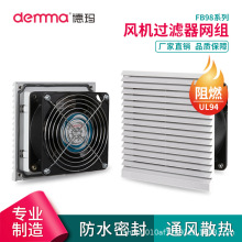 �¬�ͨ�L�^�V�W�M�L�C�^�V���L���^�V�W��ˮ��ȼ��늙����~���W�M