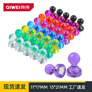 �羳���N  ��ɫ͸�������D� �k���Ұװ���11*17 �����N �̌W��
