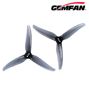 Ǭ�SGemfan 4023 4�����~������1.5mm 5mm�p�׏�������1404 1507