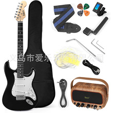 �羳���lST��늼������b�������T��Ӽ����Γu�����Ҙ�������ȫ��