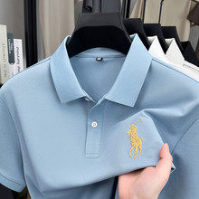 ���򌣙��ļ����Iɣ�Q�z����t���б���̽����e��C����polo����