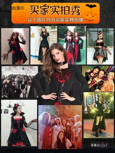 �B��������Ѫ���b�f�}�b�ɳ����f�}���B��ȹ���bcosŮ������̫��