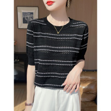�ļ�T���Ứ���חl�y���zᘿ����¿��A�I���������@��Ů
