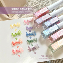 VVS��╞ȾҺˮ��Һ�u׃���L�O���ɷ�6ml����ˮ�����l���׵ꌣ��