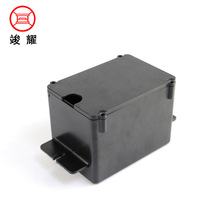 늄�݆�����݆�΂Ȓ�늳غ������ƿ����늳��ƿ�⚤ C��