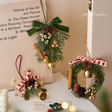 �}�Q���b�Ʒ�����}�Q��K���h����}�Q���b�Ʒ�Շ������������