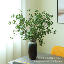 ����ʽ����ֲ���ٗl�^��ɏ�~�ӶU��廨�쾰��ľ�L֦�Ҿӿ͏d�[��