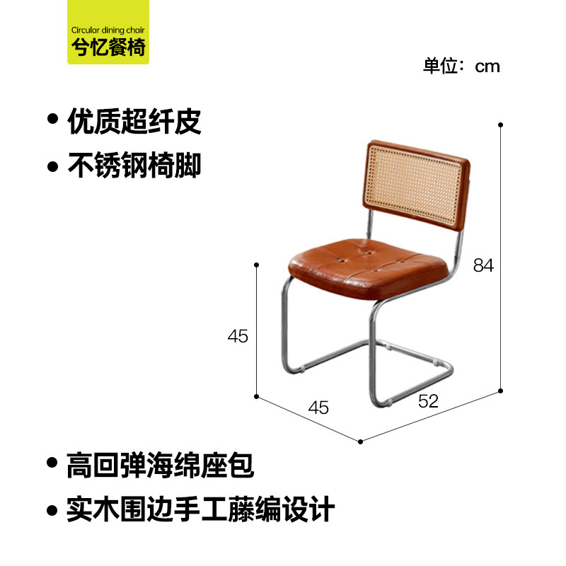 中古胡桃色实木小户型家用可变圆桌伸缩折叠功能莫奈花园岩板餐桌|undefined