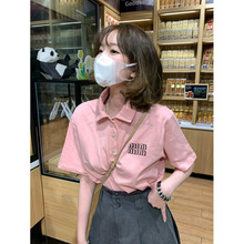 }ϵŮļ2025¿OӋСWԺLpoloI