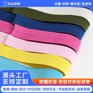 ��ɫ�ߏ��������ɾo�������i߅����������o�϶YƷ�������S�����l