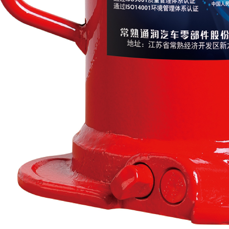 ͨ��������ʽǧ�ﶥά����20��ǧ�ﶥ����ά�޺���ʽ��ѹǧ�ﶥ