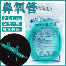 ����һ��������������ܜ�������b�������p�Ǽ���������pǻ�ǹ�