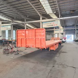 货车;挂车;客车