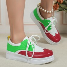 �羳���u�S��ֱ�Nƴɫ��Ӣ���L�͹����e��ŮЬ����͸����⳱Ь
