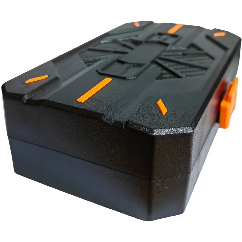 微信图片_202408181133243