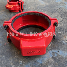 ù򹝱ϲۿ򹝶©DN250(m273)