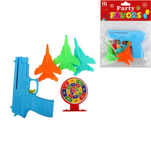 ��ɫ�����w�C����1���b��������􎧰бP��ߘ� �����Α�H�����N