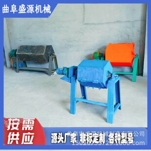 �LͲ����C����PU�LͲ��ĥ�C늄Ӱ˽ǹ�C��ĥ�C150��